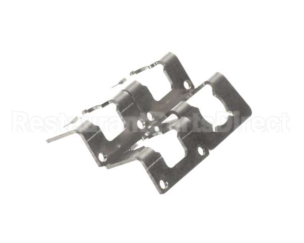 3324390000 Seb Professional Angle