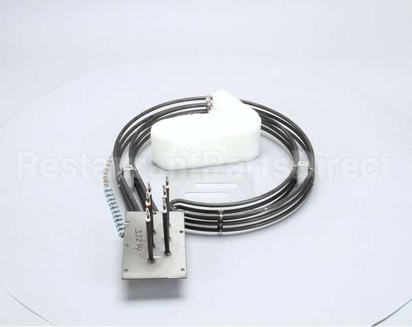 33244 Blodgett Element Assembly, 240V 10000W Mkv