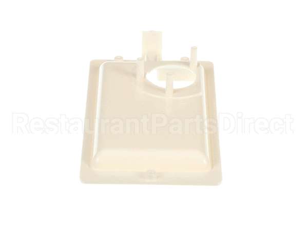 3324415000 Seb Professional Cover