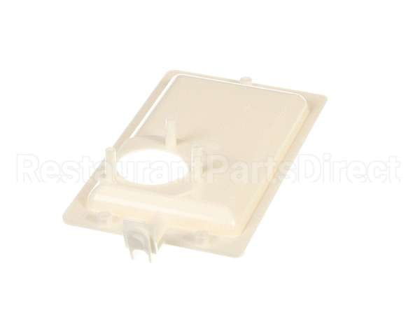 3324415000 Seb Professional Cover