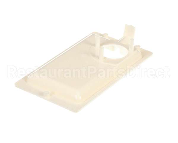 3324415000 Seb Professional Cover