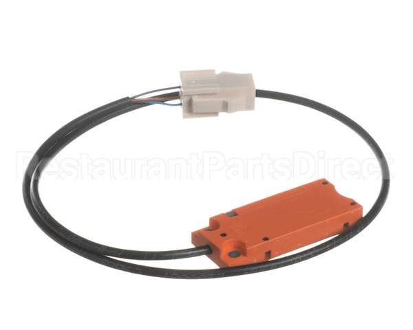 3324419000 Seb Professional Proximity Switch