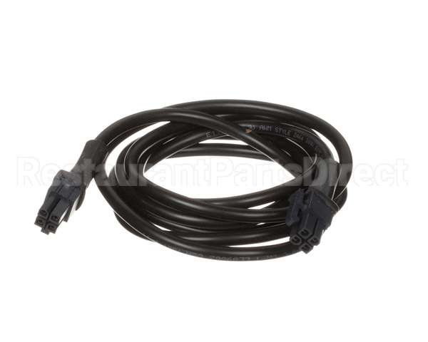 3324449000 Seb Professional Cable Set Empty Message