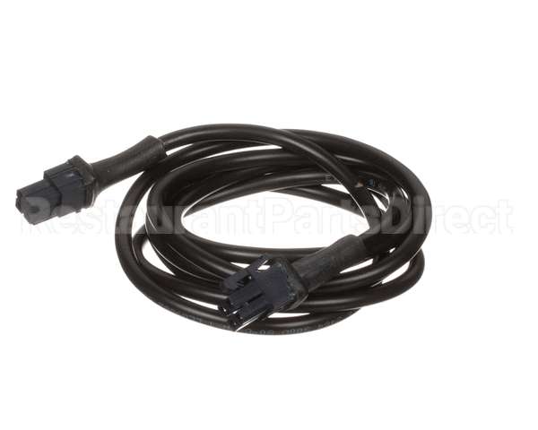 3324449000 Seb Professional Cable Set Empty Message