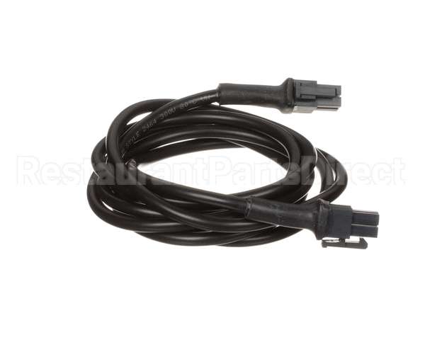 3324449000 Seb Professional Cable Set Empty Message
