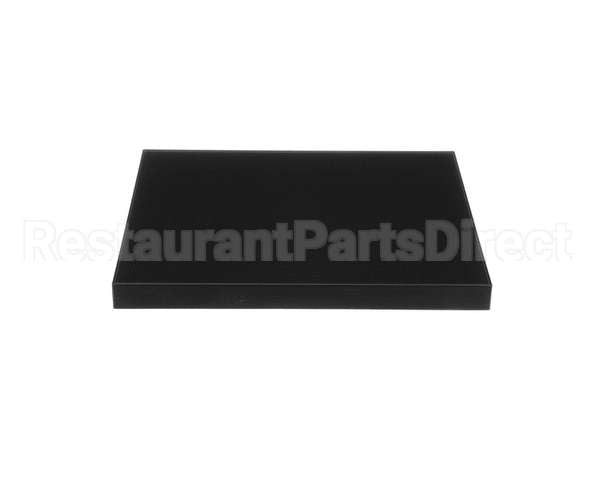 3324458000 Seb Professional Door