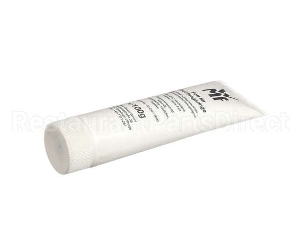 3324519000 Seb Professional Molykote 100 G
