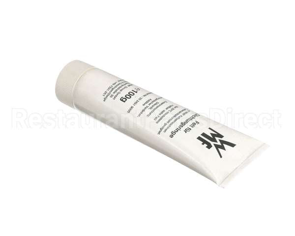 3324519000 Seb Professional Molykote 100 G