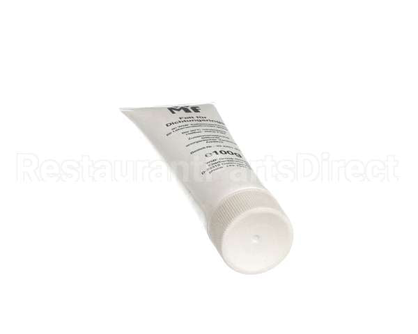 3324519000 Seb Professional Molykote 100 G