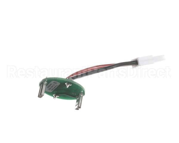 3324650000 Seb Professional Interference Suppression