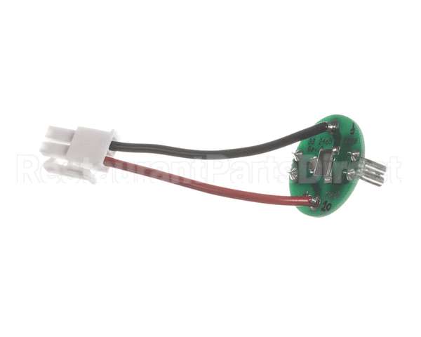 3324650000 Seb Professional Interference Suppression