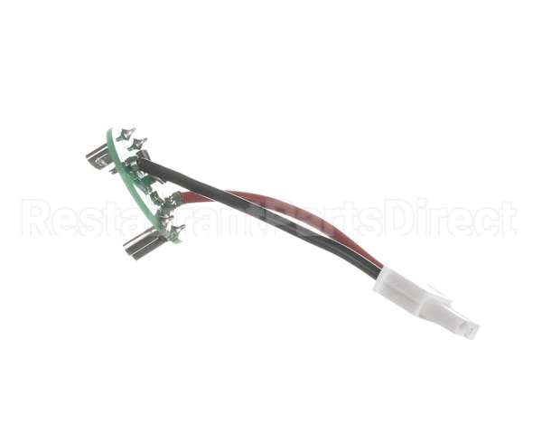 3324650000 Seb Professional Interference Suppression