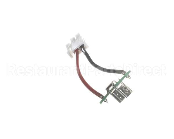 3324650000 Seb Professional Interference Suppression