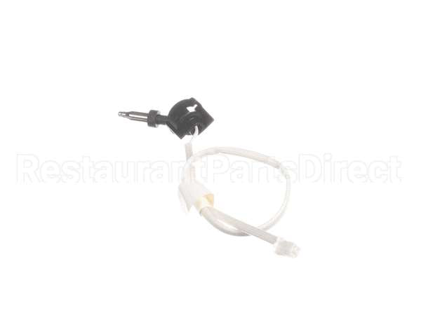 3324950000 Seb Professional Temperature Sensor