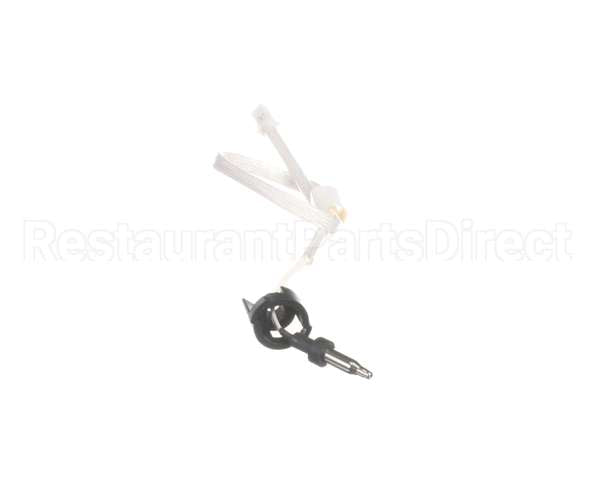 3324950000 Seb Professional Temperature Sensor