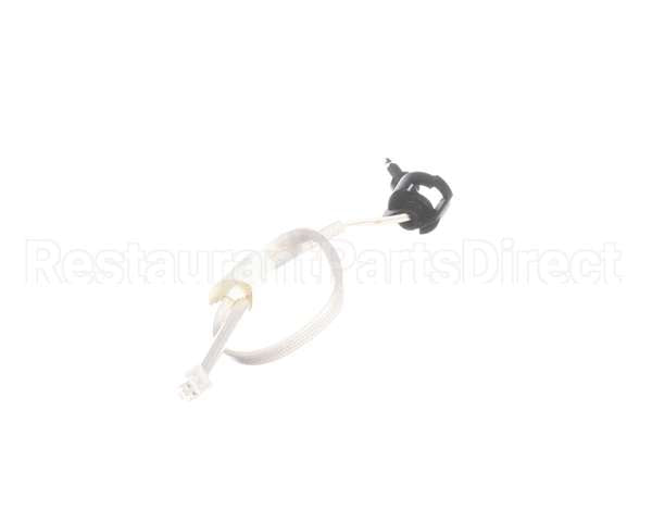 3324950000 Seb Professional Temperature Sensor