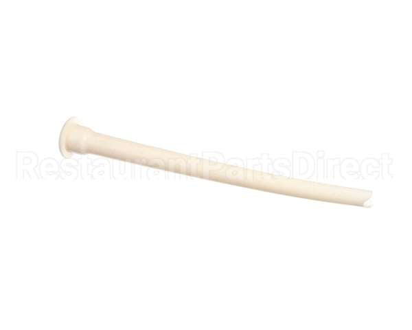 3324966000 Seb Professional Standpipe