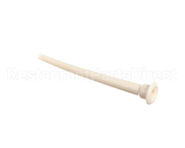 3324966000 Seb Professional Standpipe