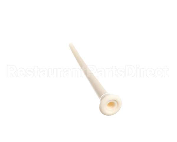 3324966000 Seb Professional Standpipe