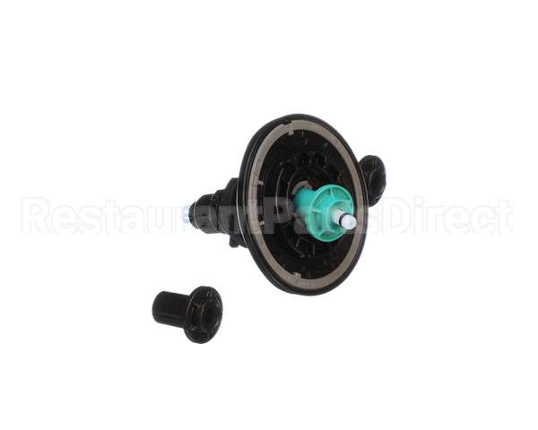 3325000 Sloan Ebv1022A Opt Plus Rep Kit Uri