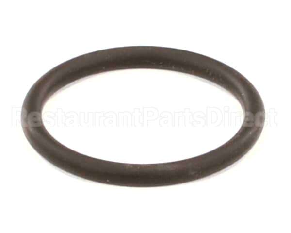 3325036000 Seb Professional O-Ring, 23.47X2.62 Epdm