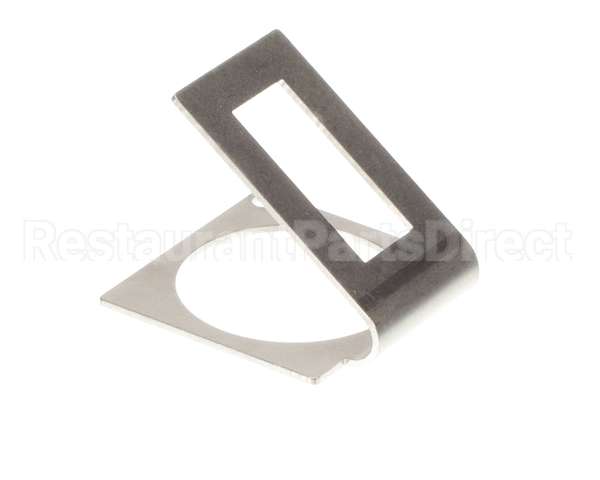 3325038000 Seb Professional Angle