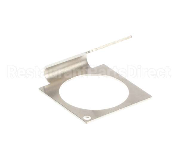 3325038000 Seb Professional Angle