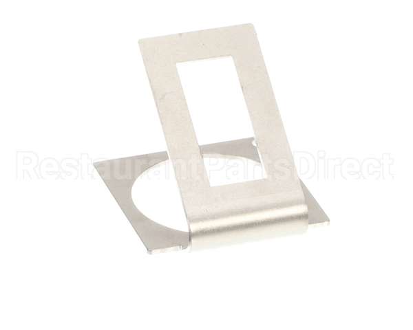 3325038000 Seb Professional Angle