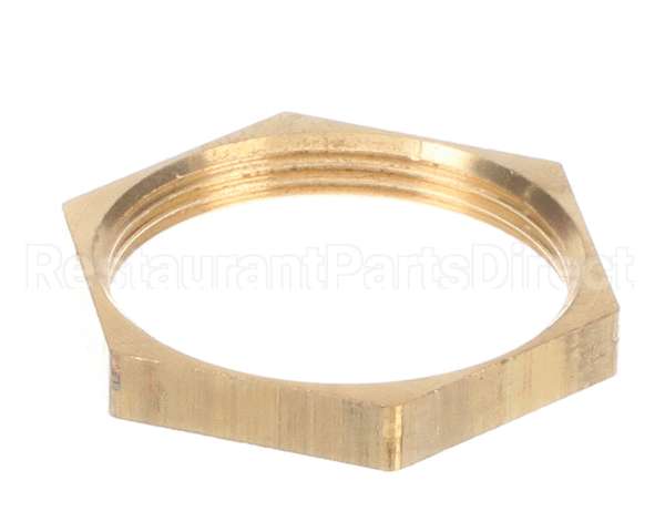 3325039000 Seb Professional Nut