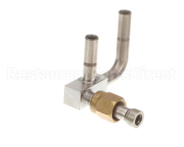 3325072000 Seb Professional Connection Piece