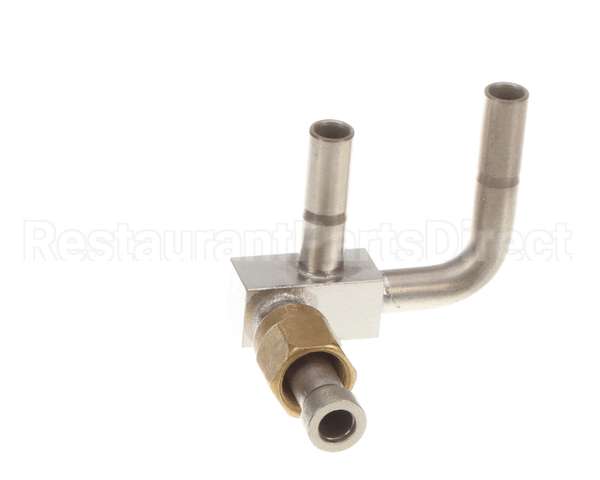 3325072000 Seb Professional Connection Piece