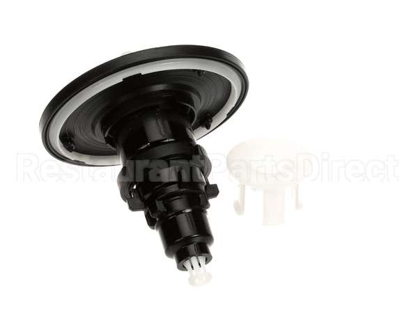 3325090 Sloan Ebv1025A Opt Plus Repair Kit