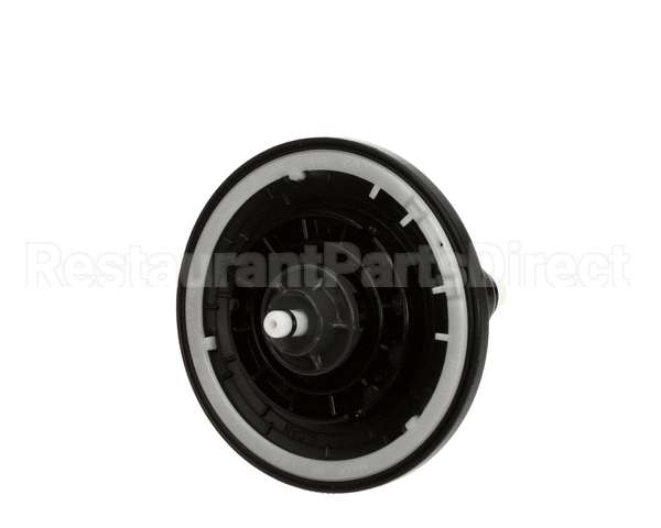 3325090 Sloan Ebv1025A Opt Plus Repair Kit