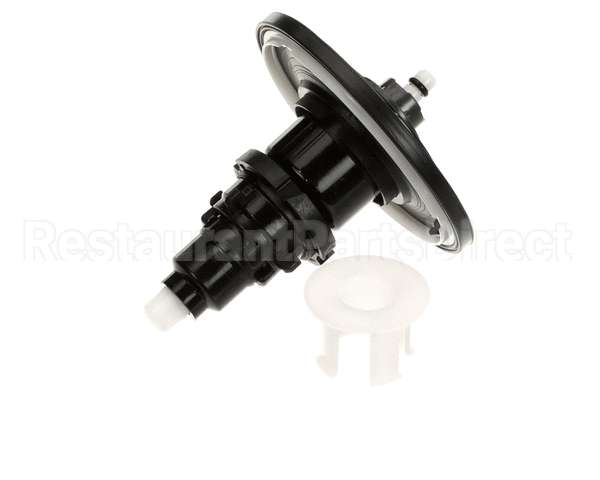 3325090 Sloan Ebv1025A Opt Plus Repair Kit