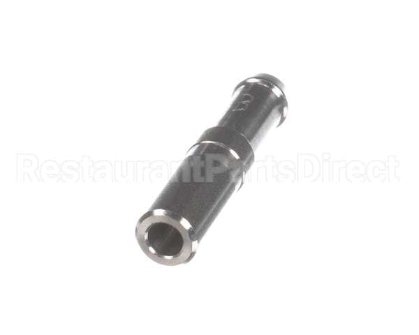 3325096000 Seb Professional Hose Nipple Blende 28 Bei 29Kw