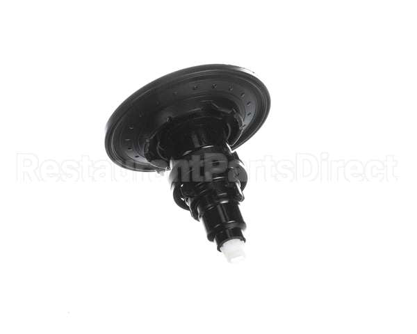 3325150 Sloan Ebv1050A Opt Plus Rep Kit