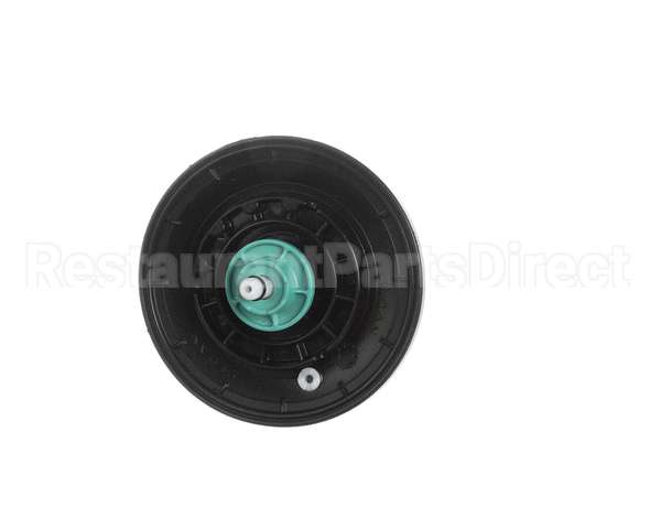 3325150 Sloan Ebv1050A Opt Plus Rep Kit