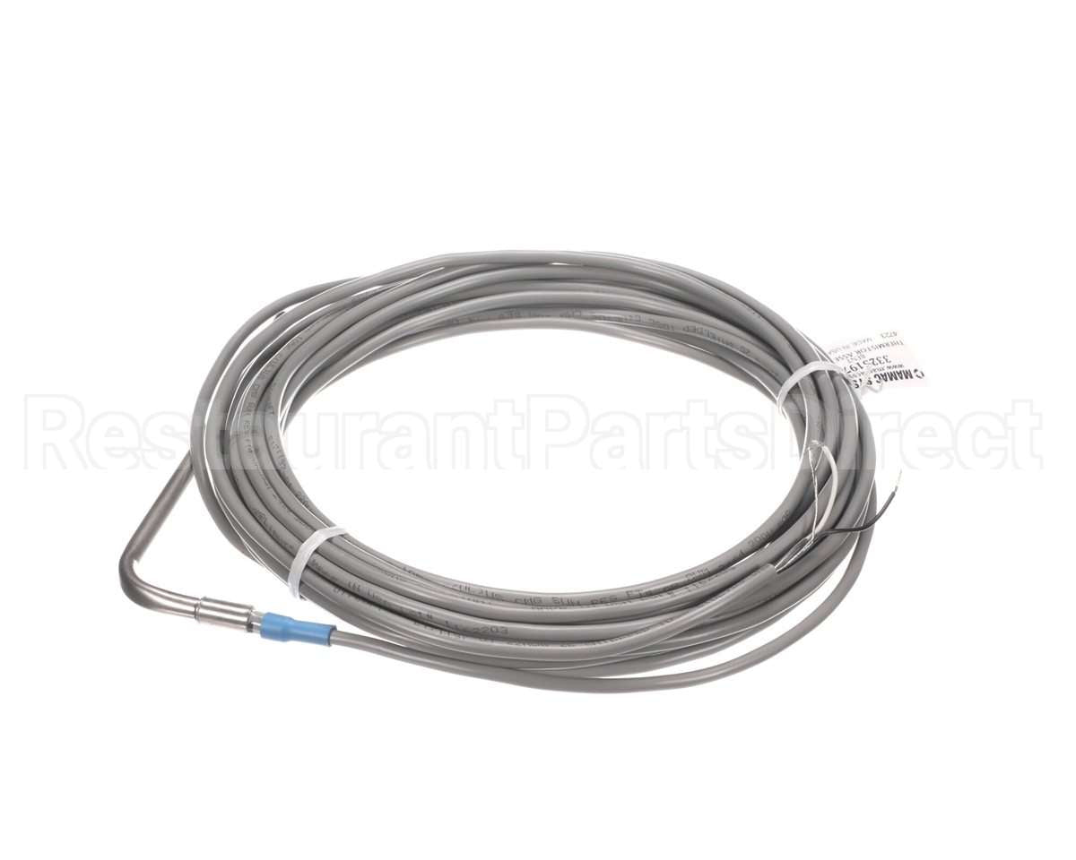 332519703 Daikin Suction Temp Sensor