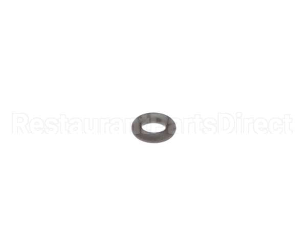 3325348000 Seb Professional O-Ring, 3.60X1.90 Epdm