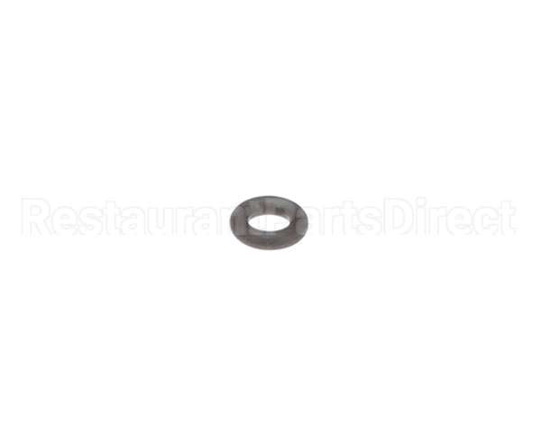 3325348000 Seb Professional O-Ring, 3.60X1.90 Epdm
