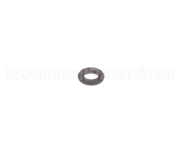 3325348000 Seb Professional O-Ring, 3.60X1.90 Epdm