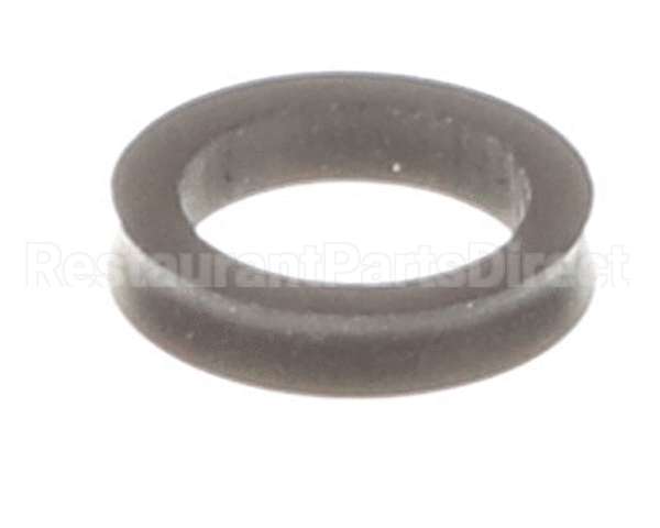 3325373000 Seb Professional Seal