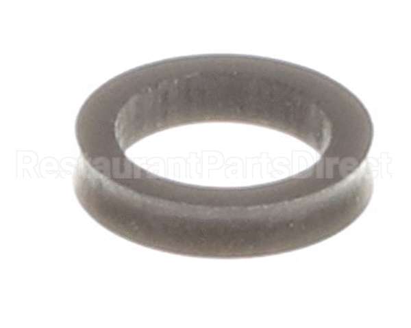 3325373000 Seb Professional Seal