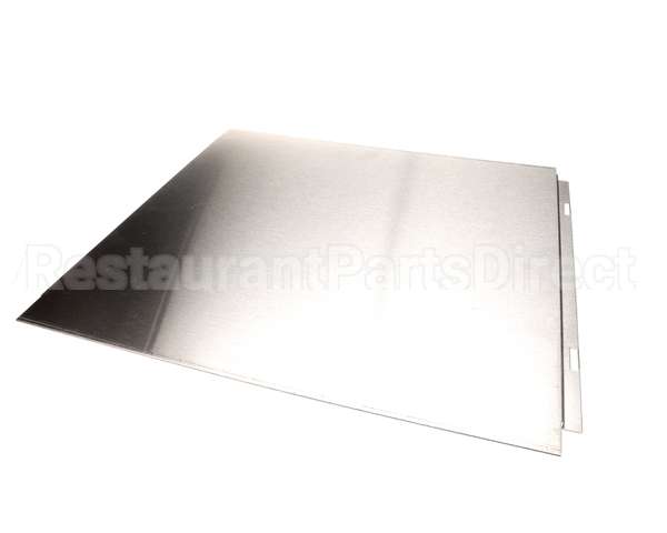 332540 Champion - Moyer Diebel Panel Front Dm Dhmd2000