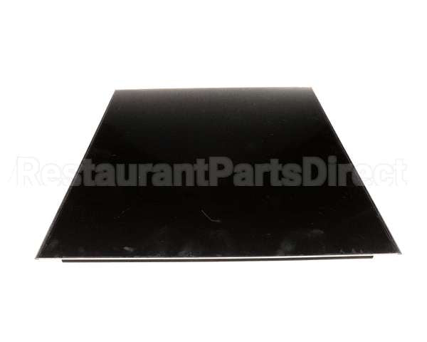 332540 Champion - Moyer Diebel Panel Front Dm Dhmd2000