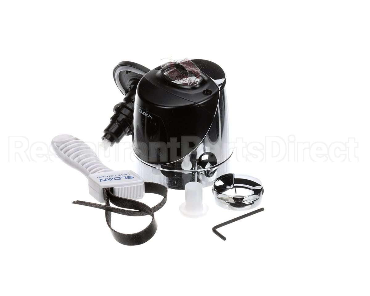 3325400 Sloan G2 Opt Plus Ress-C