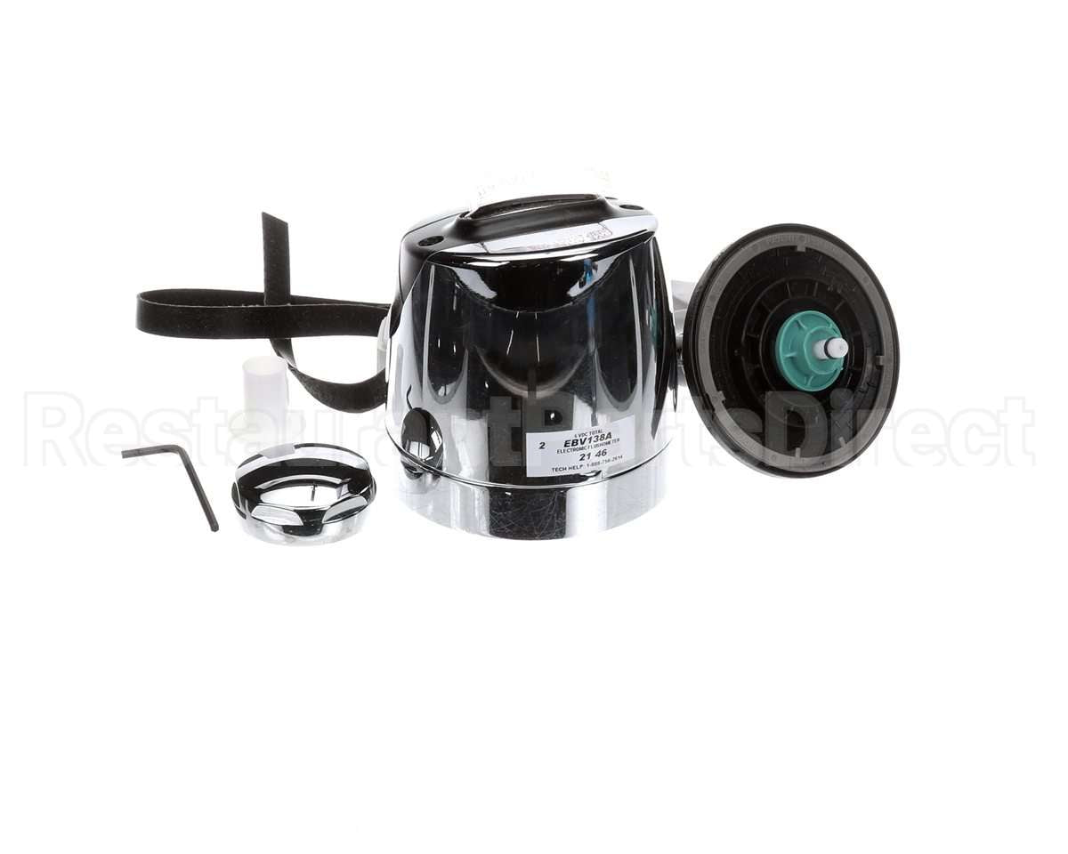 3325400 Sloan G2 Opt Plus Ress-C
