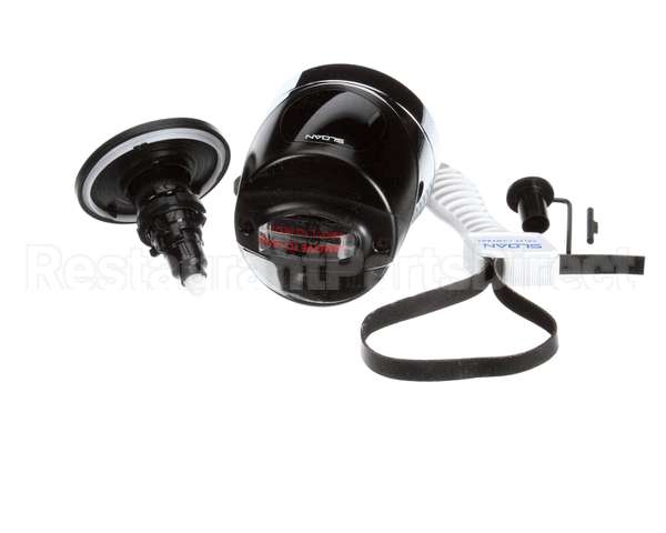 3325402 Sloan G2 Optima Plus Ress-U