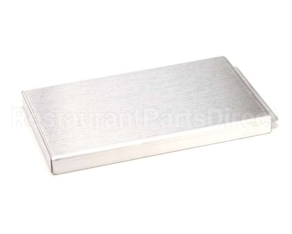 332544 Champion - Moyer Diebel Support Filler Screen, Dm Dh/Md2000