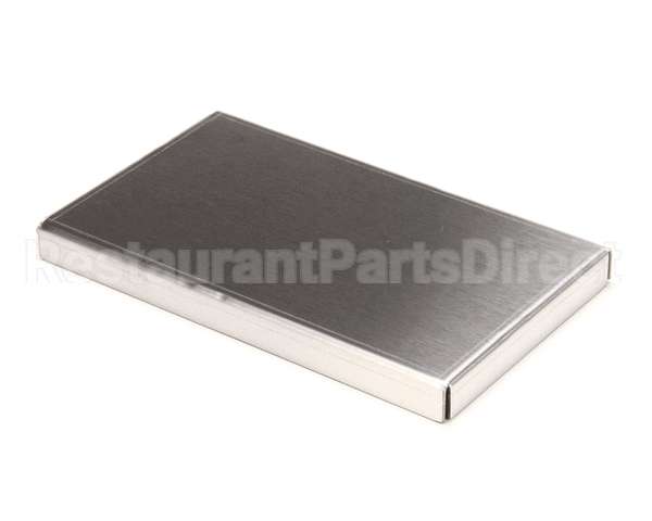 332544 Champion - Moyer Diebel Support Filler Screen, Dm Dh/Md2000